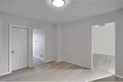 705 Park Ave, Ellwood City, PA 16117 - Photo 29