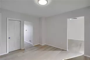 705 Park Ave, Ellwood City, PA 16117 - Photo 29