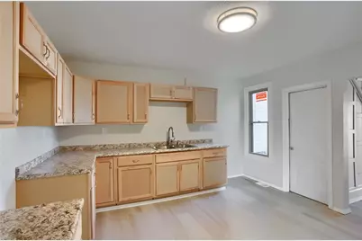 705 Park Ave, Ellwood City, PA 16117 - Photo 27