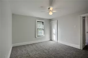 705 Park Ave, Ellwood City, PA 16117 - Photo 13