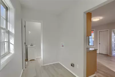 705 Park Ave, Ellwood City, PA 16117 - Photo 23