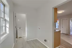 705 Park Ave, Ellwood City, PA 16117 - Photo 23