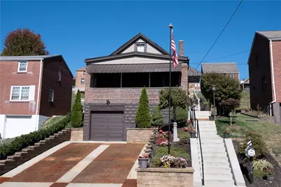 120 Bellanca Ave, Pittsburgh, PA 15227 - Photo 1