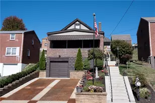 120 Bellanca Ave, Pittsburgh, PA 15227 - Photo 1