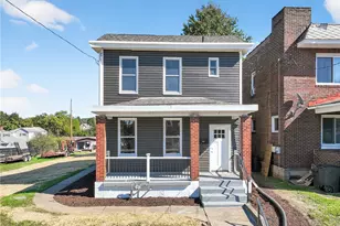 845 2nd St, Verona, PA 15147 - Photo 1