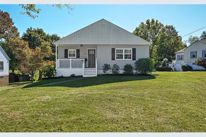 3718 Saxonburg Blvd, Indiana Township, PA 15238 - Photo 1