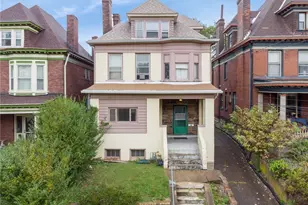 407 Hampton Ave, Pittsburgh, PA 15221 - Photo 1