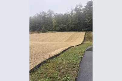 310 Timberline Dr Lot 603R, North Franklin Township, PA 15301 - Photo 3