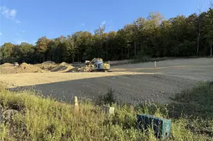 310 Timberline Dr Lot 603R, North Franklin Township, PA 15301 - Photo 1