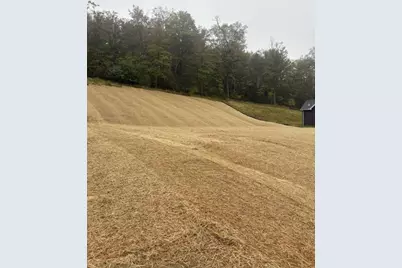 310 Timberline Dr Lot 603R, North Franklin Township, PA 15301 - Photo 5