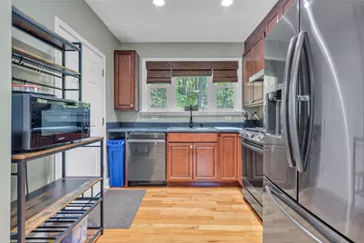 1205 Breitenstein, Harmony Township, PA 15003 - Photo 19