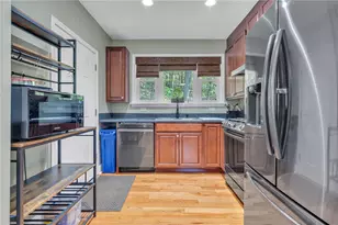 1205 Breitenstein, Harmony Township, PA 15003 - Photo 19