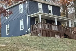 1205 Breitenstein, Harmony Township, PA 15003 - Photo 1