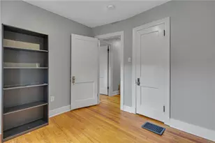 1205 Breitenstein, Harmony Township, PA 15003 - Photo 9