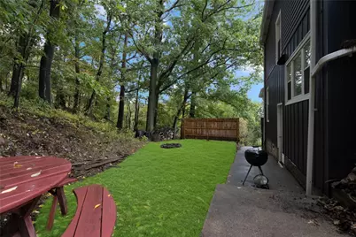 1205 Breitenstein, Harmony Township, PA 15003 - Photo 7