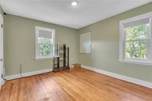 1205 Breitenstein, Harmony Township, PA 15003 - Photo 23