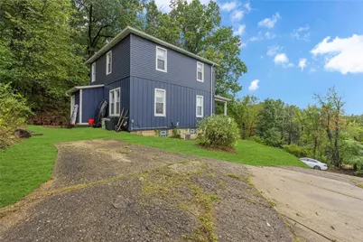 1205 Breitenstein, Harmony Township, PA 15003 - Photo 5