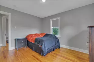 1205 Breitenstein, Harmony Township, PA 15003 - Photo 11