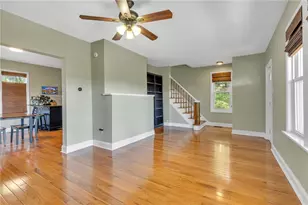 1205 Breitenstein, Harmony Township, PA 15003 - Photo 15