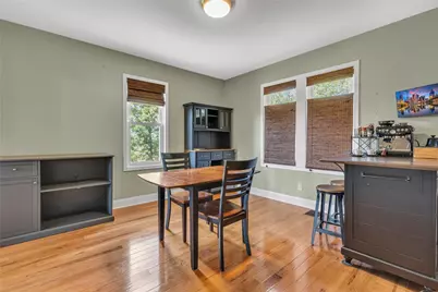 1205 Breitenstein, Harmony Township, PA 15003 - Photo 17