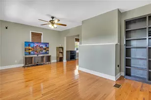 1205 Breitenstein, Harmony Township, PA 15003 - Photo 13