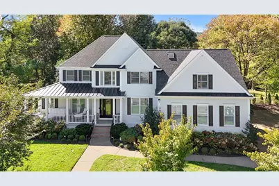 275 Elwick, Sewickley, PA 15143 - Photo 1