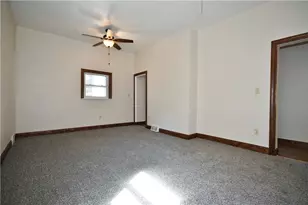 1208 Meadow St, McKeesport, PA 15132 - Photo 17