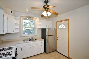 1208 Meadow St, McKeesport, PA 15132 - Photo 13