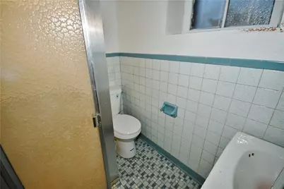 1208 Meadow Street, McKeesport, PA 15132 - Photo 27