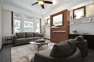 1208 Meadow St, McKeesport, PA 15132 - Photo 11