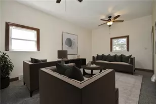 1208 Meadow St, McKeesport, PA 15132 - Photo 23