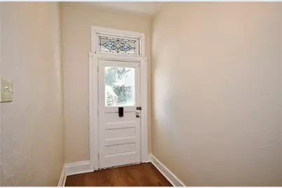 1208 Meadow Street, McKeesport, PA 15132 - Photo 5