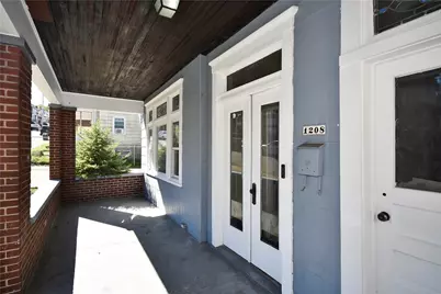 1208 Meadow Street, McKeesport, PA 15132 - Photo 3