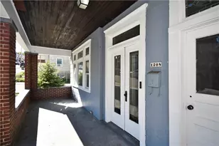 1208 Meadow St, McKeesport, PA 15132 - Photo 3