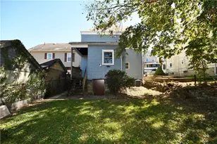 1208 Meadow St, McKeesport, PA 15132 - Photo 29