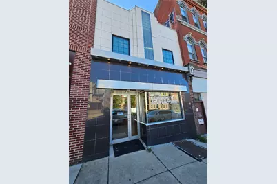 3410 Penn Ave, Pittsburgh, PA 15201 - Photo 1