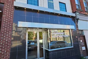 3410 Penn Ave, Pittsburgh, PA 15201 - Photo 1