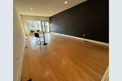 3410 Penn Ave, Pittsburgh, PA 15201 - Photo 5