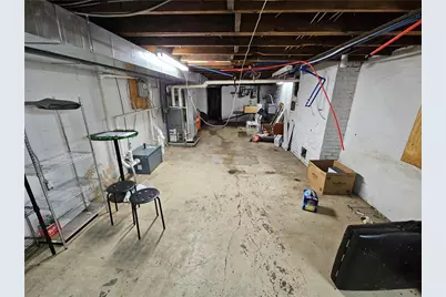 3410 Penn Ave, Pittsburgh, PA 15201 - Photo 9