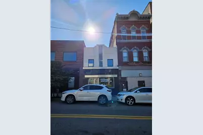 3410 Penn Ave, Pittsburgh, PA 15201 - Photo 15