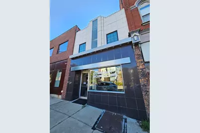 3410 Penn Ave, Pittsburgh, PA 15201 - Photo 13