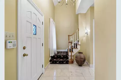 315 Kingsberry Cir, Pittsburgh, PA 15234 - Photo 3