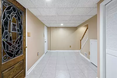 315 Kingsberry Cir, Pittsburgh, PA 15234 - Photo 27