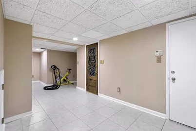 315 Kingsberry Cir, Pittsburgh, PA 15234 - Photo 23