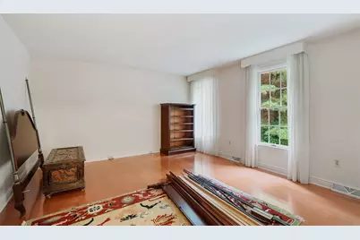 315 Kingsberry Cir, Pittsburgh, PA 15234 - Photo 17