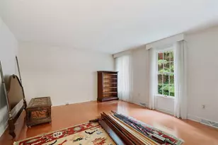 315 Kingsberry Cir, Pittsburgh, PA 15234 - Photo 17