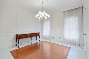 315 Kingsberry Cir, Pittsburgh, PA 15234 - Photo 11