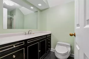 315 Kingsberry Cir, Pittsburgh, PA 15234 - Photo 15