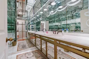 315 Kingsberry Cir, Pittsburgh, PA 15234 - Photo 21