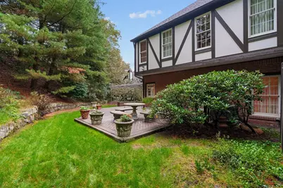 315 Kingsberry Cir, Pittsburgh, PA 15234 - Photo 31